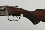 PARKER VH - 12 GAUGE - 26