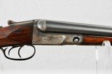 PARKER VH - 12 GAUGE - 26