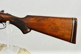 PARKER VH - 12 GAUGE - 26