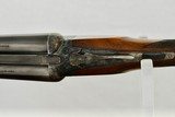 FOX A GRADE - 16 GAUGE - ENGRAVED PHILADELPHIA GUN WITH HIGH CONDITION - 12 of 17
