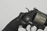 SMITH & WESSON AIR LITE IN 44 MAGNUM - 6 of 7