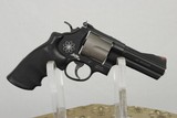 SMITH & WESSON AIR LITE IN 44 MAGNUM - 3 of 7