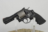 SMITH & WESSON AIR LITE IN 44 MAGNUM - 2 of 7