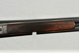 LC SMITH FIELD GRADE - 12 GAUGE - NICE CASE COLOR - $1,000 SHIPPED - 22 of 22
