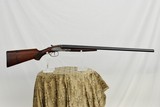 LC SMITH FIELD GRADE - 12 GAUGE - NICE CASE COLOR - $1,000 SHIPPED - 4 of 22