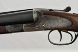 LC SMITH FIELD GRADE - 12 GAUGE - NICE CASE COLOR - $1,000 SHIPPED - 1 of 22