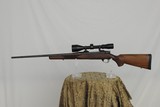 WEATHERBY VANGUARD IN 7MM REMINGTON MAGNUM - 3 of 9