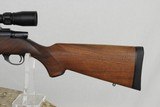 WEATHERBY VANGUARD IN 7MM REMINGTON MAGNUM - 6 of 9