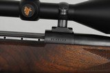 WEATHERBY VANGUARD IN 7MM REMINGTON MAGNUM - 5 of 9