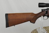 WEATHERBY VANGUARD IN 7MM REMINGTON MAGNUM - 7 of 9