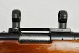SALE PENDING - REMINGTON MODEL 700 BDL IN 243 - MADE IN THE 1970'S - EXCELLENT CONDITION - 8 of 17