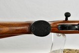 SALE PENDING - REMINGTON MODEL 700 BDL IN 243 - MADE IN THE 1970'S - EXCELLENT CONDITION - 11 of 17