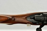 SALE PENDING - REMINGTON MODEL 700 BDL IN 243 - MADE IN THE 1970'S - EXCELLENT CONDITION - 9 of 17