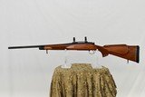 SALE PENDING - REMINGTON MODEL 700 BDL IN 243 - MADE IN THE 1970'S - EXCELLENT CONDITION - 2 of 17