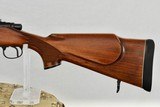 SALE PENDING - REMINGTON MODEL 700 BDL IN 243 - MADE IN THE 1970'S - EXCELLENT CONDITION - 14 of 17