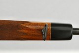SALE PENDING - REMINGTON MODEL 700 BDL IN 243 - MADE IN THE 1970'S - EXCELLENT CONDITION - 13 of 17