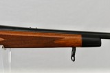 SALE PENDING - REMINGTON MODEL 700 BDL IN 243 - MADE IN THE 1970'S - EXCELLENT CONDITION - 7 of 17