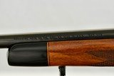 SALE PENDING - REMINGTON MODEL 700 BDL IN 243 - MADE IN THE 1970'S - EXCELLENT CONDITION - 16 of 17