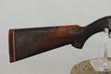 ITHACA MODEL 37 SKEET - RARE 16 GAUGE - KNICK RIB - MADE IN 1948 - SALE PENDING - 5 of 15