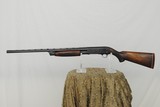 ITHACA MODEL 37 SKEET - RARE 16 GAUGE - KNICK RIB - MADE IN 1948 - SALE PENDING - 15 of 15