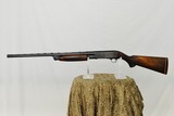 ITHACA MODEL 37 SKEET - RARE 16 GAUGE - KNICK RIB - MADE IN 1948 - SALE PENDING - 1 of 15