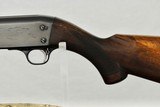 ITHACA MODEL 37 SKEET - RARE 16 GAUGE - KNICK RIB - MADE IN 1948 - SALE PENDING - 11 of 15