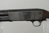 ITHACA MODEL 37 SKEET - RARE 16 GAUGE - KNICK RIB - MADE IN 1948 - SALE PENDING - 3 of 15