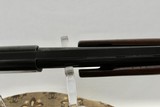 ITHACA MODEL 37 SKEET - RARE 16 GAUGE - KNICK RIB - MADE IN 1948 - SALE PENDING - 9 of 15