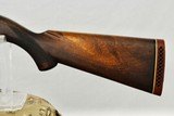 ITHACA MODEL 37 SKEET - RARE 16 GAUGE - KNICK RIB - MADE IN 1948 - SALE PENDING - 6 of 15