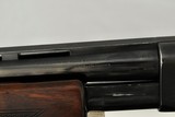 ITHACA MODEL 37 SKEET - RARE 16 GAUGE - KNICK RIB - MADE IN 1948 - SALE PENDING - 10 of 15