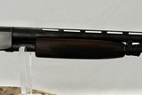 ITHACA MODEL 37 SKEET - RARE 16 GAUGE - KNICK RIB - MADE IN 1948 - SALE PENDING - 8 of 15