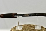 ITHACA MODEL 37 SKEET - RARE 16 GAUGE - KNICK RIB - MADE IN 1948 - SALE PENDING - 14 of 15