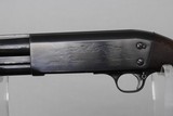 ITHACA MODEL 37 SKEET - RARE 16 GAUGE - KNICK RIB - MADE IN 1948 - SALE PENDING - 12 of 15