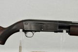 ITHACA MODEL 37 SKEET - RARE 16 GAUGE - KNICK RIB - MADE IN 1948 - SALE PENDING - 4 of 15