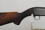 ITHACA MODEL 37 SKEET - RARE 16 GAUGE - KNICK RIB - MADE IN 1948 - SALE PENDING - 7 of 15