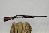 ITHACA MODEL 37 SKEET - RARE 16 GAUGE - KNICK RIB - MADE IN 1948 - SALE PENDING - 2 of 15