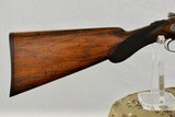 LC SMITH 0 GRADE - 12 GAUGE - 32