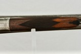 LC SMITH 0 GRADE - 12 GAUGE - 32