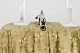 WINCHESTER MODEL 69 - PRE 1937 RIFLE - HUMESTON REAR SIGHT - 12 of 12