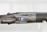 W&C SCOTT COMBINATION GUN - MADE IN 1874 - REMARKABLE CONDITON - ANTIQUE - 7 of 20