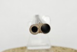 W&C SCOTT COMBINATION GUN - MADE IN 1874 - REMARKABLE CONDITON - ANTIQUE - 11 of 20