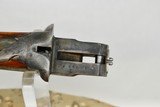 LC SMITH IDEAL GRADE - 12 GAUGE - HIGH CONDITION - 17 of 21