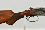 LC SMITH IDEAL GRADE - 12 GAUGE - HIGH CONDITION - 7 of 21
