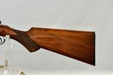 LC SMITH IDEAL GRADE - 12 GAUGE - HIGH CONDITION - 5 of 21