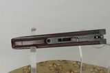 LC SMITH IDEAL GRADE - 12 GAUGE - HIGH CONDITION - 21 of 21