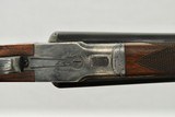 LC SMITH IDEAL GRADE - 12 GAUGE - HIGH CONDITION - 10 of 21