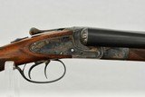 LC SMITH IDEAL GRADE - 12 GAUGE - HIGH CONDITION - 1 of 21