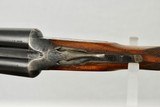 LC SMITH IDEAL GRADE - 12 GAUGE - HIGH CONDITION - 13 of 21