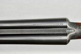 LC SMITH IDEAL GRADE - 12 GAUGE - HIGH CONDITION - 14 of 21