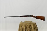 LC SMITH IDEAL GRADE - 12 GAUGE - HIGH CONDITION - 3 of 21